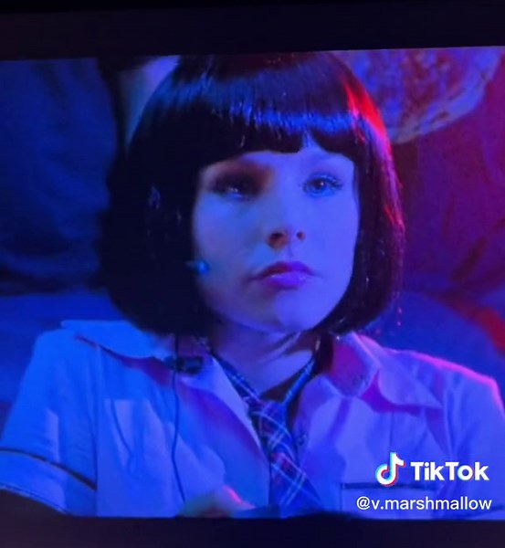 v.marshmallow (@v.marshmallow)’s videos with original sound - v.marshmallow