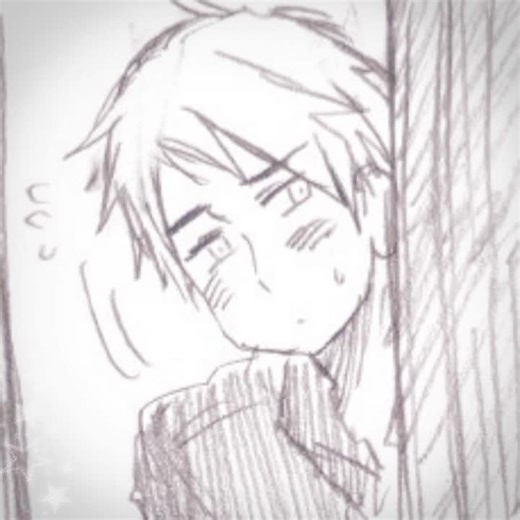 Missing Prussia: A Nostalgic Tribute