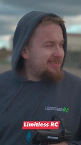 4.1K views · 78 reactions | Limitless Speed Team Practice Day. Hot...