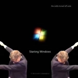Don't you open up that window(s) | HackRead.com