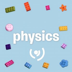 66K views · 489 reactions | 50 χρόνια LEGO DUPLO και η μάθηση γίνεται παιχνίδι! Μαθηματικά ➕, φυσική ↘️, χρώματα , αλφάβητο , μνήμη 易, κινητικές δεξιότητες ✋ και πολλά πολλά άλλα! Μόνο με μερικά τουβλάκια LEGO DUPLO μπορείς να μάθεις τα πάντα! #50years #LEGODUPLO | LEGO | Facebook