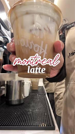 timhortonspzs on TikTok