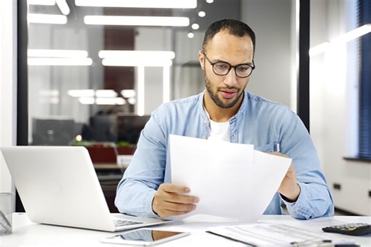 Tutorial 2: Building a business case for traceability