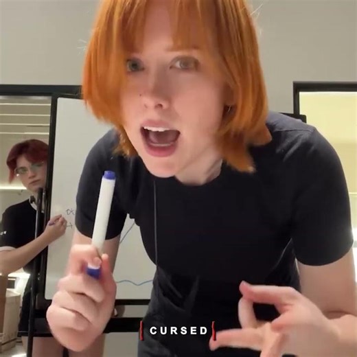 Men Only Want One Thing… | “NINJAS ARE COOL!” | One Piece x Naruto Edit