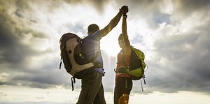 About Us  | Leaders Credit Union | West Tennessee