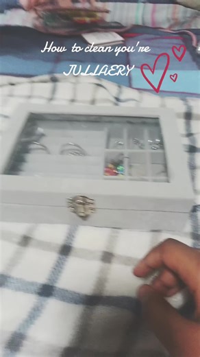 Moonlight(>_<) on TikTok