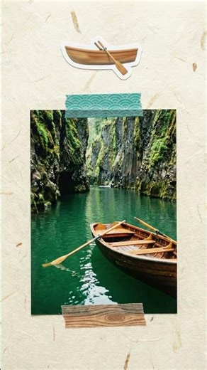 Where are we? Guess the spot!! Day 7 #japan #travel