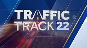 Traffic Report: Savannah Police give update on traffic light outages, flooding, downed trees