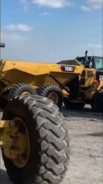 What's selling on Day 2 at Orlando | Ritchie Bros. Global Premier Auction