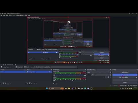 enable and disable script