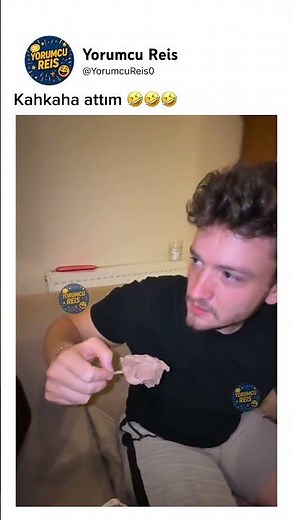 Yasaklanan dondurma reklamı 😂 #komedi