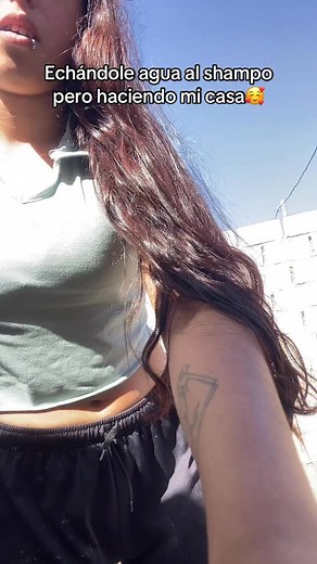 9.4K views · 2.5K reactions | Roo Espp on Reels | Facebook