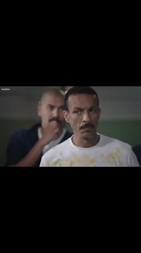 مشاهد مختارة من مسلسل الكبير — أهم مقاطع الأجزاء الخمسة