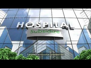 The Best Free Healthcare Appointment Scheduler for 2025 | Carepatron