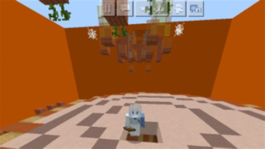 forge r7 通过 时隔两年的重逢