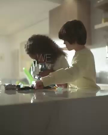 1.3K views · 13 reactions | Silestone: The Mineral Hybriq Surface....