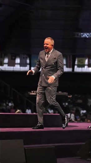 Remembering Glory | Day 2 Highlights #NightsofGlory #faith #faithtvlive #worshipmusic