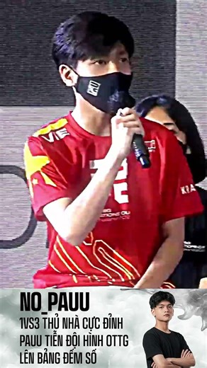 🏆[Highlight PVS Cup 2026 P1] pauu và đồng đội dường như đã "hồi xuân" tại PVS lần này