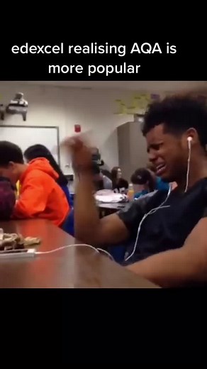 exam slander #edexcel #british #secondaryschool #oakacademy #gcses #gcse #freesciencelessons #freesciencelessonsguy #secondaryschoolproblems #aqa