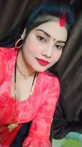 28K views · 10K reactions | Devki Rajput on Reels | Facebook