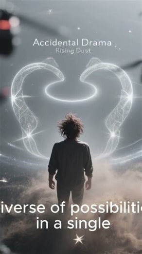 Inside the Mind of a Gemini: Understanding Their Unique Behavior and Personality"