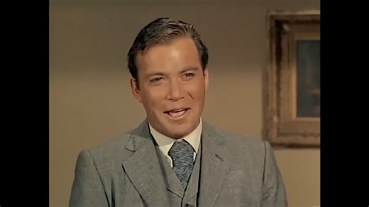 63K views · 1.1K reactions | The Big Valley Episode 18 | A Time to Kill #TheBigValley #WesternSeries #Western | Classic Hollywood Tv Series | Facebook