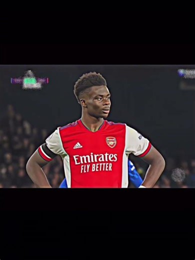 Homage edit trend made by me it took long