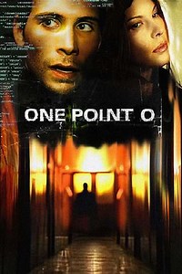 One Point O - Movie