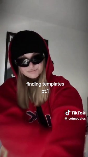 #capcut #capcutvelocity #foryoupage #fy #ava #velocity #finding #templatecapcut