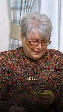 A few more classic Jenny and Lee moments we can't stop thinking about #Gogglebox