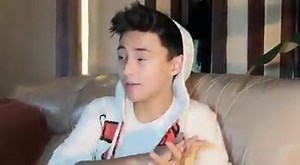 325K views · 10K reactions | "I am very disappointed at you three [Ali, Rhys, and Reign]." Bakit kaya ito nasabi ni ex-teen housemate Josh sa naging desisyon nina Ali, Rhys, at Reign sa naganap na Decem-Versus challenge? 樂 Panoorin: | Pinoy Big Brother ABS-CBN | Facebook