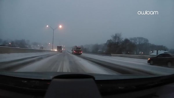 Alidhubane (@ali_dhuux)’s videos with Afraid Humming - Nasheed