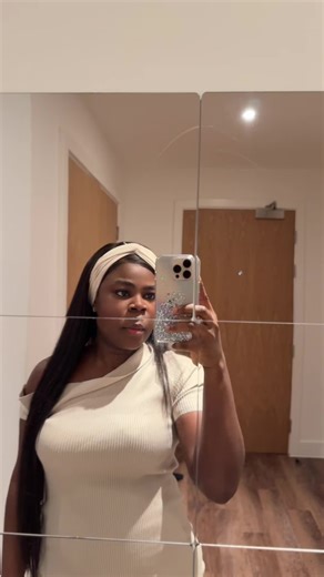 mac-quin on TikTok