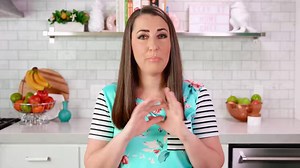 29K views · 1K reactions | ✅Recipe: https://thestayathomechef.com/perfect-cowboy-cookies/ These Cowboy Cookies are thick and soft and full of nutty goodness! | The Stay At Home Chef | Facebook