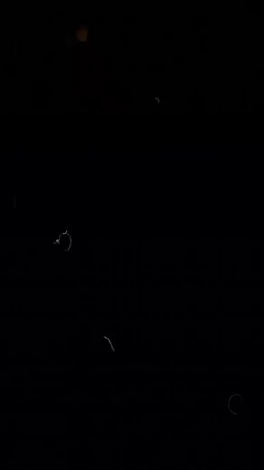 Canciones de Amor para Recordar Después de Tanto Tiempo