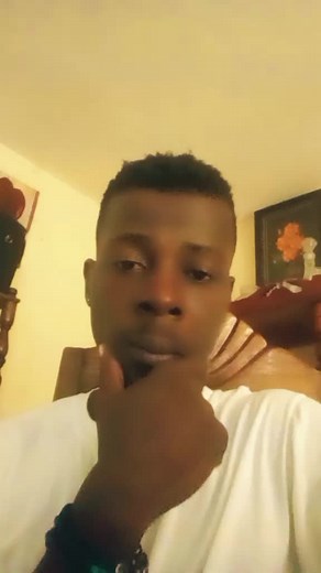 Joseph Diesne (@joseph.diesne)’s videos with son original - 𝐊𝐎𝐙𝐄 𝐋𝐀𝐑𝐈 𝐏𝐑𝐎𝐌𝐎