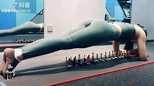 15K views · 163 reactions | Effective weight loss for women    | Live Funny | Facebook