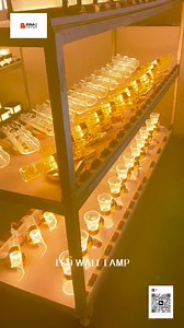 Reliable LED Light Manufacturer in China – Wholesale & Global Supply We specialize in the manufacturing and wholesale of high-quality LED lights, offering competitive pricing for bulk orders. Our products are designed to meet global standards, and we provide efficient worldwide shipping to ensure timely delivery. ✅ Customized solutions for your business needs ✅ Strict quality control & durable products ✅ Competitive wholesale pricing with MOQ options ✅ Long-term partnership support & reliable se