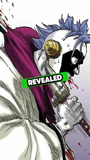 A Captain Besides Mayuri Who Was Against Restoring Ichigo’s Powers in Bleach Anime!