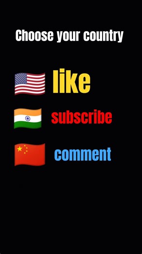 india vs America vs chinna power full country #india #americ #chinna #country #shorts