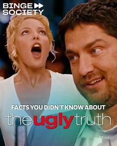 99K views · 459 reactions | Can you imagine faking it 35 times for a single scene? | Binge Society - The Greatest Movie Scenes | Facebook