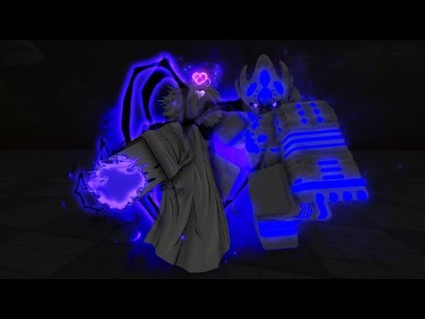 [AUT] PATTERN 49 UNUSUAL UGER SHOWCASE