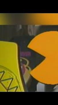 National Pac-Man Day: Getting lost in "The Pac-Man Zone" (1982 arcade video game news story)