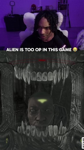 ALIENS VS PREDATORS 2010 ONLINE 🔥#aliensvspredators #multiplayer #ps3game #gaming #foryoupage