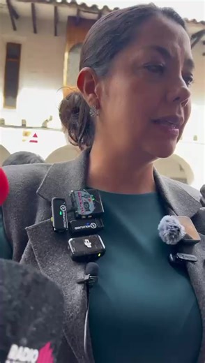 Emac habilita pago de tasa de recolección de basura a través de Etapa. La gerente de la Emac, María Caridad Vázquez, indicó que los ciudadanos pueden pagar esta tasa en la planilla de agua, aunque enfatizó que se trata de un porcentaje del catastro. Además, se habilitaron otros canales de pago como los puntos Farmasol y entidades bancarias. En seis meses se espera estabilizar la recaudación.