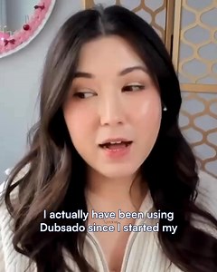 4.2K views · 11 reactions | Discover how creative entrepreneurs stopped drowning in admin overwhelm and streamlined their operations, elevated their client experience, and fell back in love with their business using Dubsado. | Dubsado | Facebook