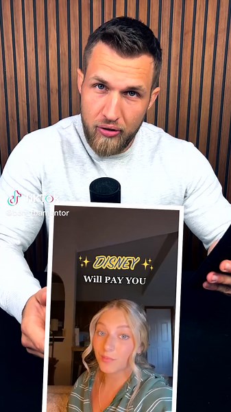 Working with the Princesses #ecommerce #business #onlinebusiness #sidehustle #money #finance