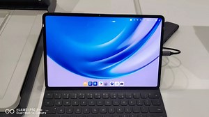 HarmonyOS4发布会上提到的Harmony OS NEXT真正的Operating system