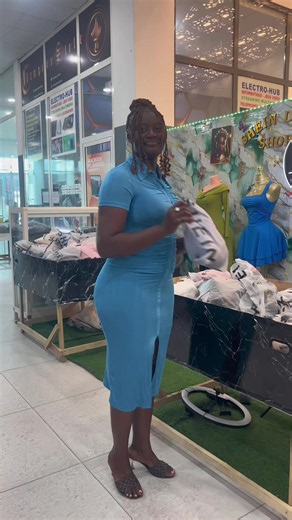 #pointenoirecongo🇨🇬😍🥰❤️ #brazzavillecongo242🔥🔥🇨🇬🇨🇬🇨🇬🇨🇬 #242congobrazzaville🇨🇬🇨🇬🇨🇬🇨🇬 #pointenoire🇨🇬🥰