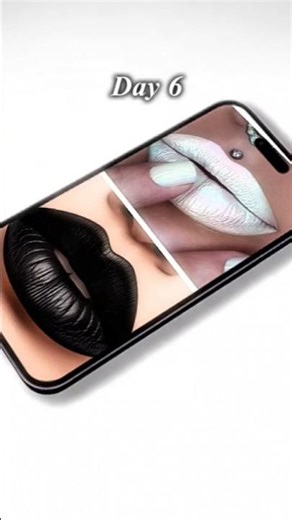 white 🤍 vs black 🖤 #shortsfeed #shorts #black #white